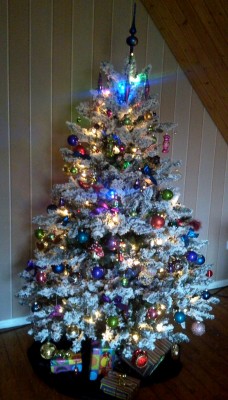 xmas.jpg