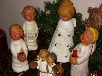 Photo10.jpg