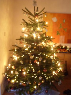 Photo2.jpg