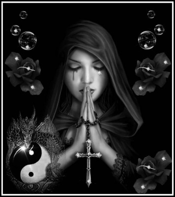 BlackWorld17-7.jpg