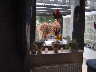 Hpim0157.jpg