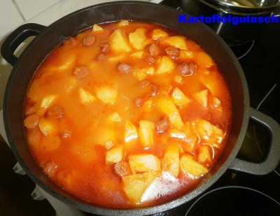 Kartoffelgulasch.jpg