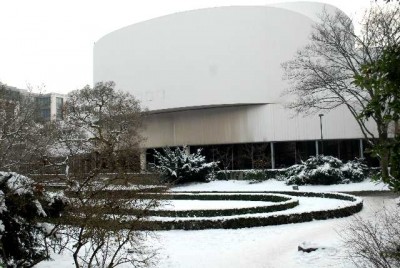 Ddorf0113 031yy.jpg