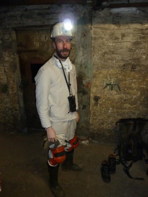 P1030871 (1500 x 2000).jpg