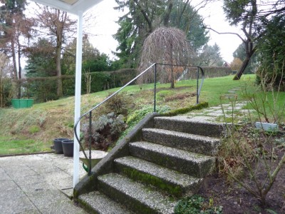 P1010045 (1203 x 902).jpg