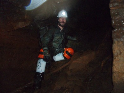 PC010227 (1536 x 1152).jpg