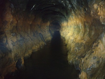 PC010214 (1536 x 1152).jpg