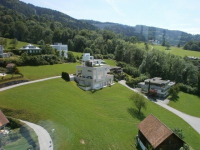 Pfänderbahn - 002 (640x480).jpg