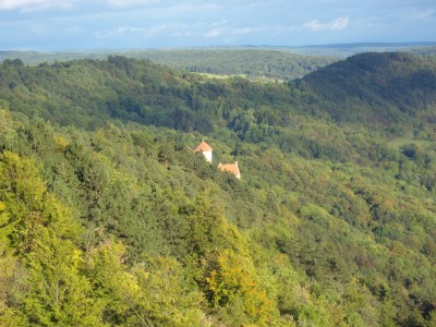S1030087.JPG