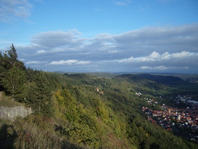 S1030084.JPG