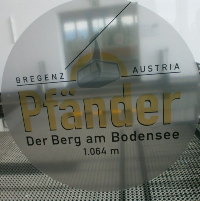 Pfänder - 003 (638x640).jpg