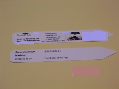 Sticker2.jpg