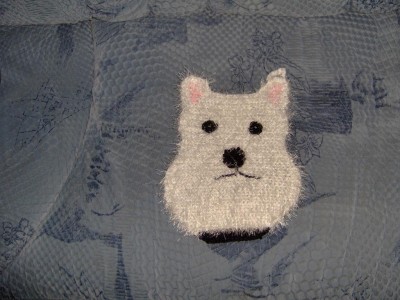 Westie Topflappen.jpg