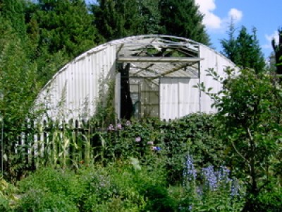 PICT0023-1.JPG