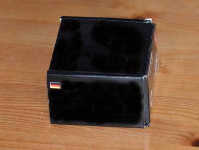 A. crispum dunkel.jpg