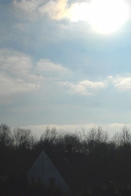 Wetter 005yy.jpg