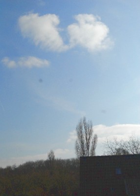 Wetter 003yy.jpg