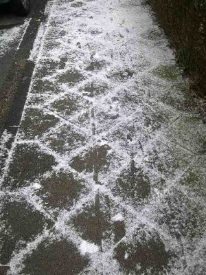 Wetter 007yy.jpg