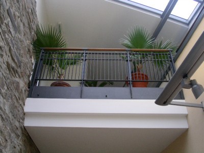 PICT0242.JPG