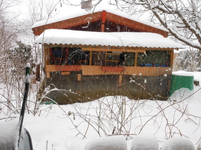 DSCN1806.JPG