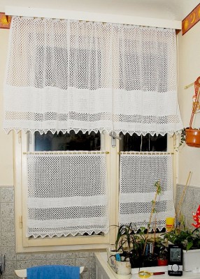 dsc_9646_Kuechen-Vorhang.jpg