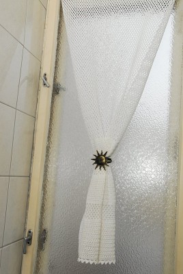 dsc_9644_Badezimmer-Vorhang.jpg