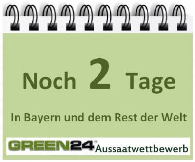 Green_Start.JPG