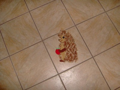 Igel.jpg