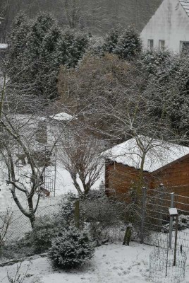 Wetter 030pp.jpg
