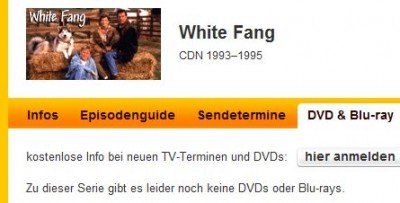 gibts nicht.JPG