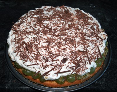 traubenkuchen.jpg