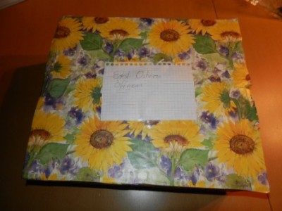 Osterwichteln 2013 017.JPG