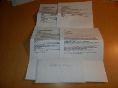 Osterwichteln 2013 018.JPG