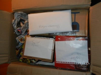 Osterwichteln 2013 014.JPG