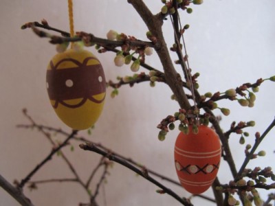 Ostern.JPG