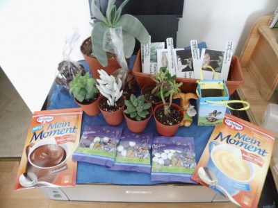 Meine Bilder 1622a.jpg