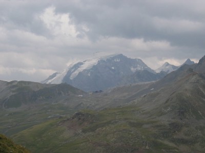 IMG_3345.JPG