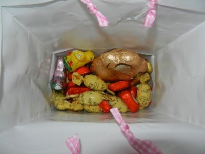 Osterwichteln 2013 004.JPG