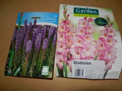 Osterwichteln 2013 003.JPG