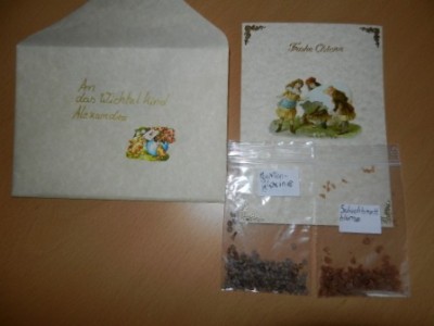 Osterwichteln 2013 002.JPG