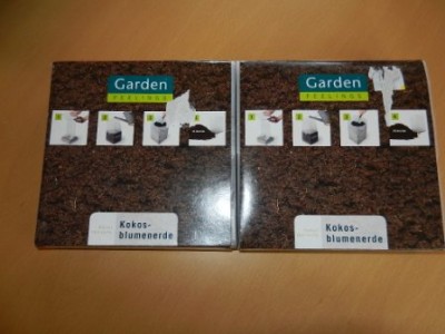 Osterwichteln 2013 001.JPG