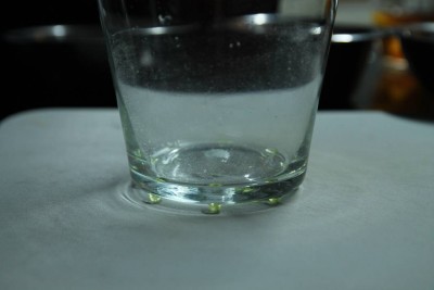 Glas2.JPG