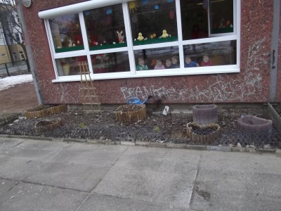 DSCF0773.jpg