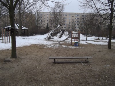 DSCF0776.jpg