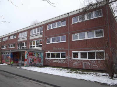 DSCF0777.jpg