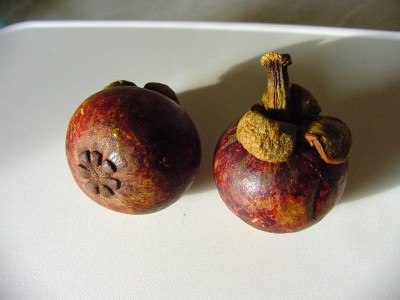Mangostanefrucht.jpg