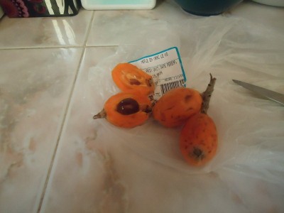 DSC05046 (800x600).jpg