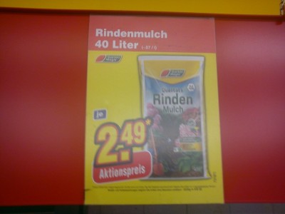 Rindenmulch.jpg
