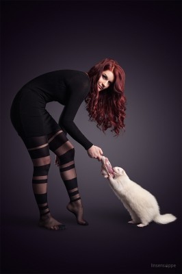 miriam2-skunk-v2.jpg