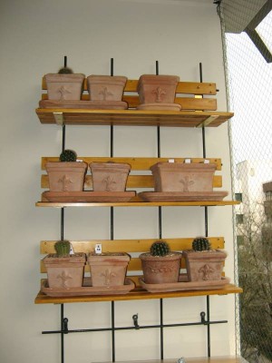 Balkon 04-2013_3.JPG